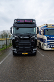 20240217-Hagens-00261